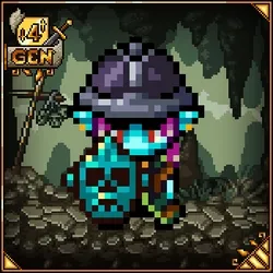 [10] New Recrui ETT