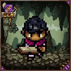 [1] Jasper Aton