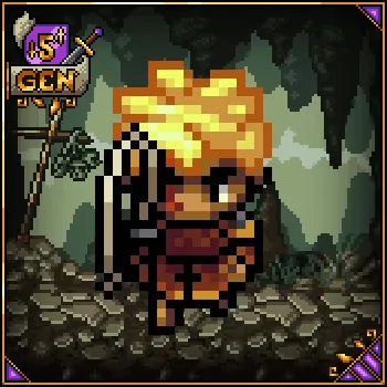 [3] DongLong