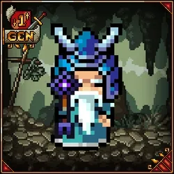 [15] G1 Ezekiel - Weed