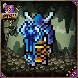 [9] New Recruit