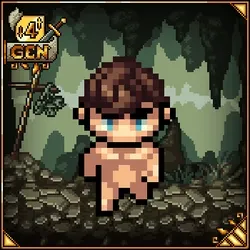 [1] New Recruit