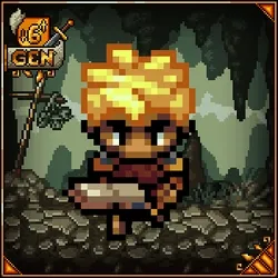 [4] Charlie