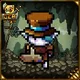 59050