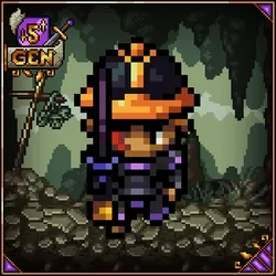 [12] renga ready lvl 12