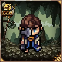 [6] G4 - John 10