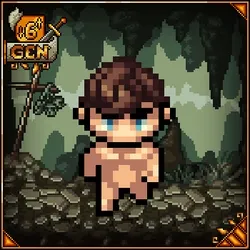[1] New Recruit