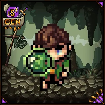[8] Reeve