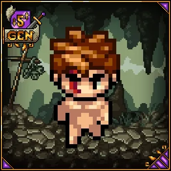 [1] Crypto Assassin