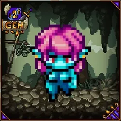 [1] New Recruit