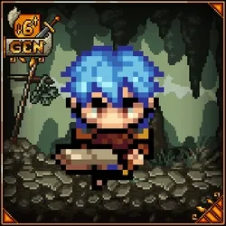 [5] Alexa