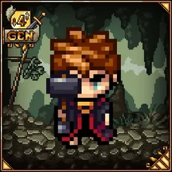 [6] Bruno