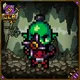 54424