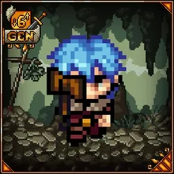 [1] New Recruit