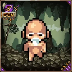 [1] New Recruit