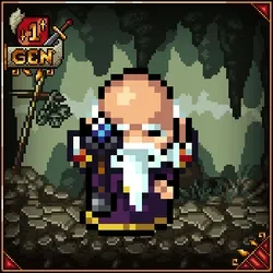 [6] Shifu