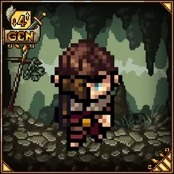 [1] Tom