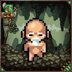 [1] Young Mim