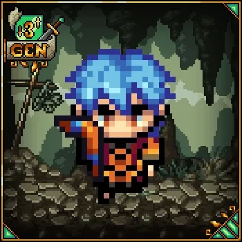 [10] Rei