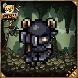 [3] Dlarn