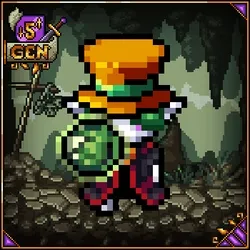 [8] Destructoria