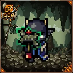 [8] Legolas