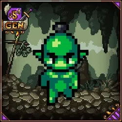 [1] New Recruit