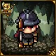 33551