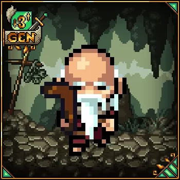 [1] memethan