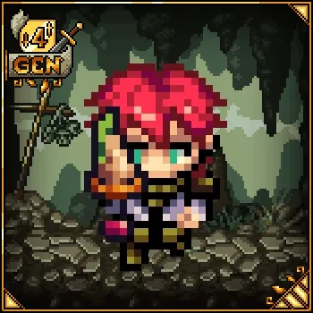 [8] Edhelmiriel