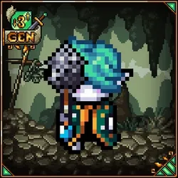 [8] Vernerius