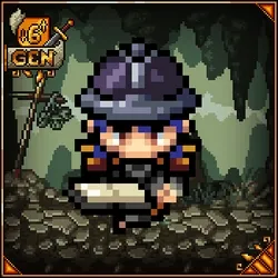 [9] New Recruit