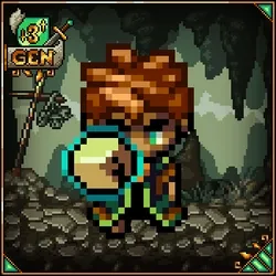 [10] Avdol ETT