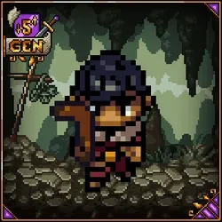[1] Random Black Guy