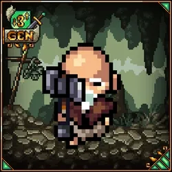 [6] Roshi