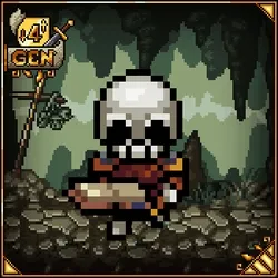 [5] Skelly