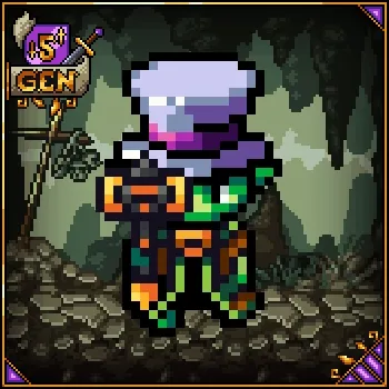 [16] Op Barb