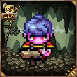 [6] Luka Chan
