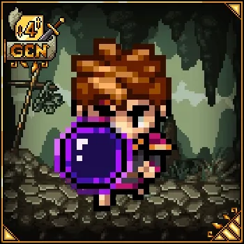 [11] Adonis Aurelius