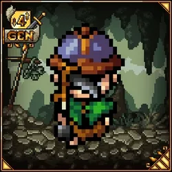 [10] New Recruit