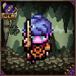 [9] Fairy - G2