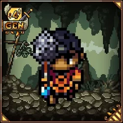 [5] Comet