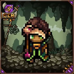 [10] Barret Wallace