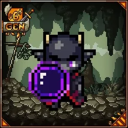 [10] Dark Wizard INT-AGL