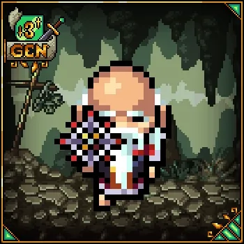 [8] Old Man Crypto
