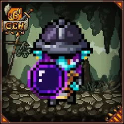 [9] Lavender