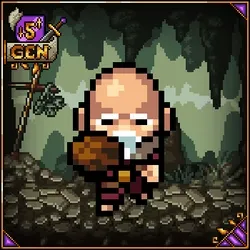[1] New Recruit