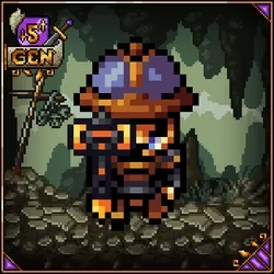 [9] RENGA
