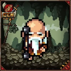 [4] Lao Zi #229