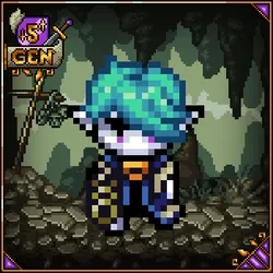 [6] Prinsipe K